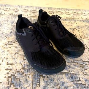 Lems Men’s Primal Zen